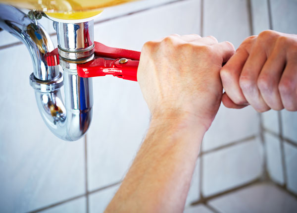 About Davis Junction Water Heater Contractors and Plumbers